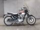 Фото Kawasaki W650 2002 с японского аукциона