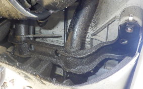 YAMAHA JOG POCHE 3KJ