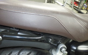 HONDA GB350 2022 NC59