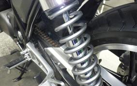 HONDA CB1100 2010 SC65