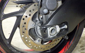 SUZUKI KATANA 2021 GT79B