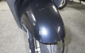 HONDA TACT-4ﾍﾞｰｼｯｸ 2013 AF79