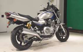 YAMAHA XJR1300 2004 RP03J