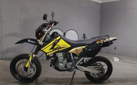 SUZUKI DR-Z400SM SK44A
