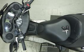 HONDA FORZA Z GEN 2 MF10