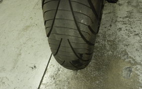 KAWASAKI ZX 1400 NINJA 2010