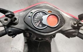 YAMAHA CYGNUS 125 X SE44J