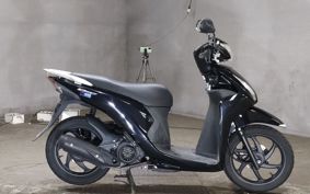 HONDA DIO 110 JF58