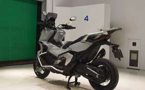 HONDA X-ADV 750 2021 RH10