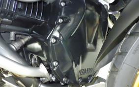 BMW R1250GS ADVENTURE 2019