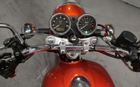 KAWASAKI ESTRELLA250 RS BJ250A