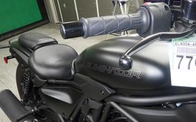 KAWASAKI ELIMINATOR400-3 2023 EL400A