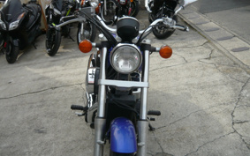 HONDA VT750S 2013 RC58