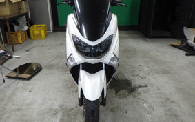 YAMAHA N-MAX SE86J