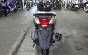 YAMAHA N-MAX SE86J
