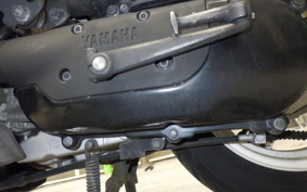 YAMAHA VINO 50 SA37J