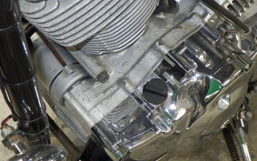 YAMAHA DRAGSTAR 1100 2000 VP10J