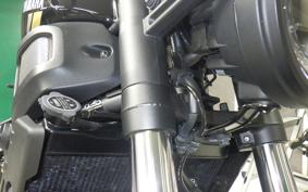 YAMAHA XSR700 2025 RM41J
