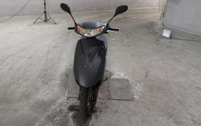 HONDA DIO AF68