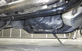 HONDA SHADOW 400 2003