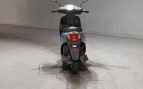 HONDA  TACT  BASIC  AF75