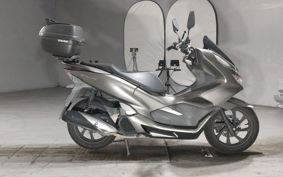 HONDA PCX125 JF81