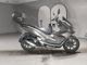 Фото Honda PCX 125 2018 с японского аукциона