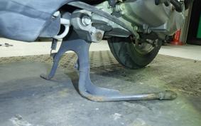 HONDA DIO Gen.6 2013 AF68