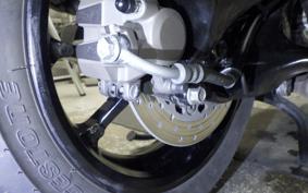 YAMAHA N-MAX 2025 SEG6J