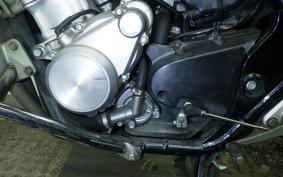 HONDA CB400SF VTEC K NC42