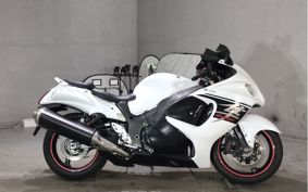SUZUKI GSX-1300R HAYABUSA 2017 GX72B