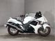 Фото Suzuki GSX-1300R HAYABUSA 2017 с японского аукциона