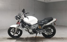HONDA VTR 250 MC33
