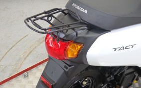 HONDA  TACT  BASIC  AF79