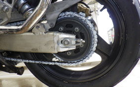 HONDA CB400SF VTEC K NC39