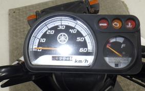 YAMAHA GEAR Gen.2 UA06J