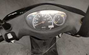 YAMAHA AKUSHI STREET SE53J