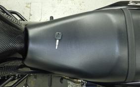 KAWASAKI ZZ1400 NINJA R A 2009 ZXT40D