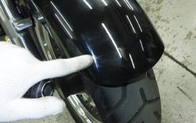 HARLEY FLSTFB 1580 2013