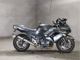 Фото Kawasaki ZZR1400 2006 с японского аукциона