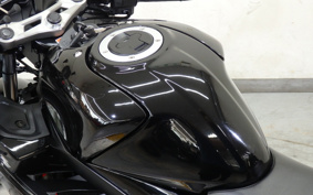 SUZUKI GSX-S125 DL32D