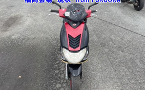 KYMCO SUPER 9