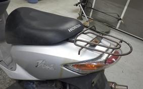 HONDA DIO Gen.5 1997 AF57