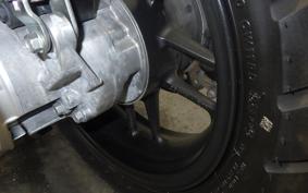 HONDA ADV160 2022 KF54