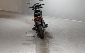 HONDA GB250 CLUBMAN 1 MC10