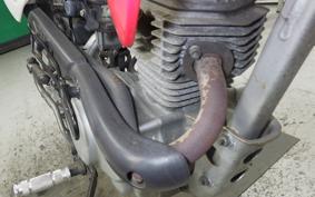 HONDA XR50 MOTARD AD14