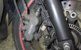 HONDA CBR250R A 2021 MC41