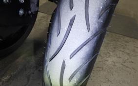 YAMAHA TRICITY 155 A 1993 SG37J