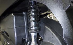 YAMAHA AXIS 125 Z 2024 SED7J