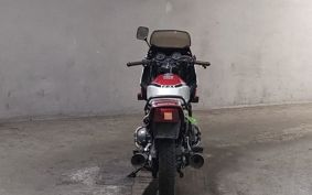 HONDA CBX550F INTEGRA PC04